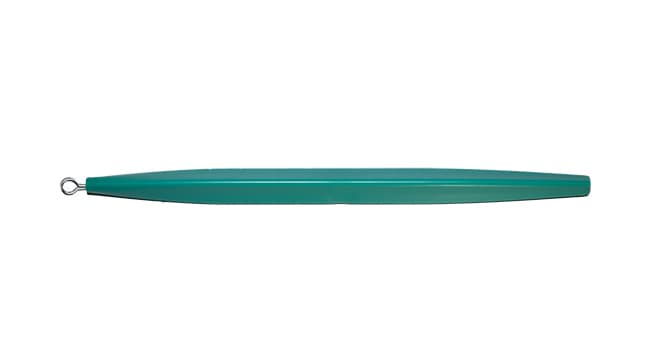 Dermal Curette angled cutting ring